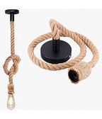 Lámparas de techo de techo colgante Cristales G9 B26 Ataque