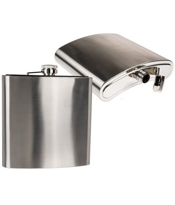 Spotlight Empotrado Empotrado de Blanco y Plata Ajustable GU10 P27-GU10-A