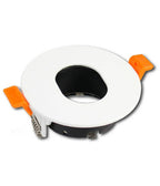 Caja de herramientas ADENSILS Tornillos ajustables Organizador 360x220x50mm