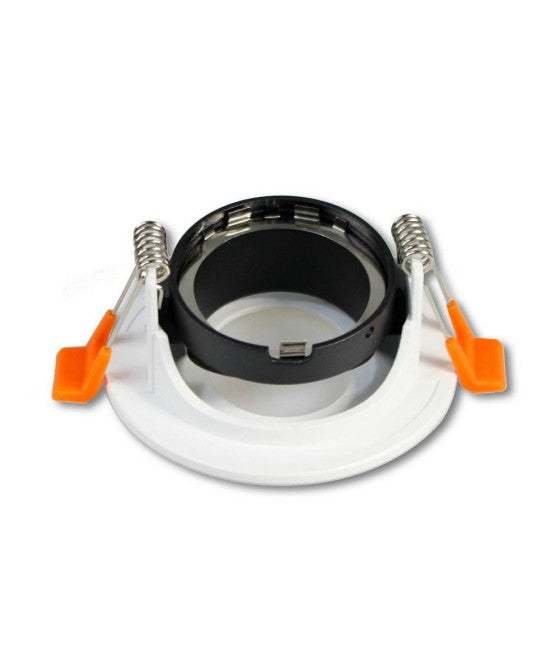 Caja de herramientas ADENSILS Tornillos ajustables Organizador 360x220x50mm