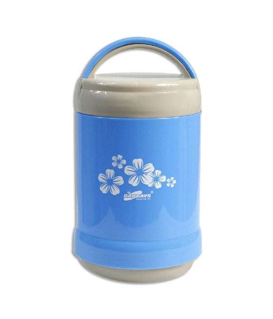 Limpiador plegable de aluminio plegable Limpiador plegable máximo 70 kg 2 ruedas