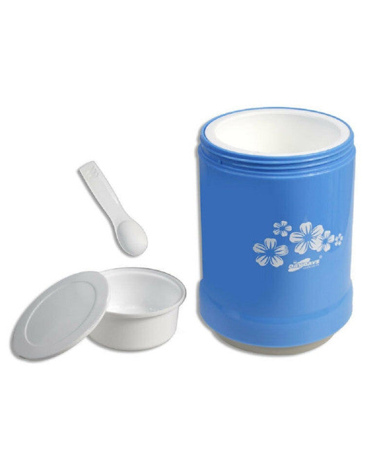 Limpiador plegable de aluminio plegable Limpiador plegable máximo 70 kg 2 ruedas