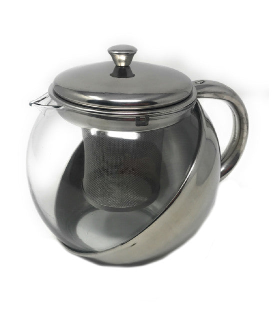 Organizador Accesorios Fregadero Puerta de cocina Esponjas Esponjas con drenaje