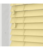 Tienda Venecia decoración cortinas persianas persianas 100 x 160 cm marrón