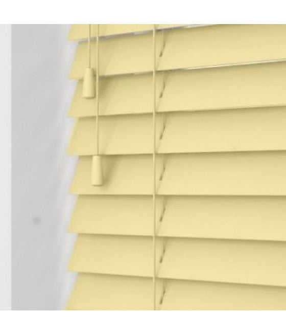 Tienda Venecia decoración cortinas persianas persianas 100 x 160 cm marrón