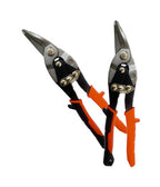 Tweezer Alicates de acero de 250 mm de acero de 250 mm con mango de goma antideslizante Martillo