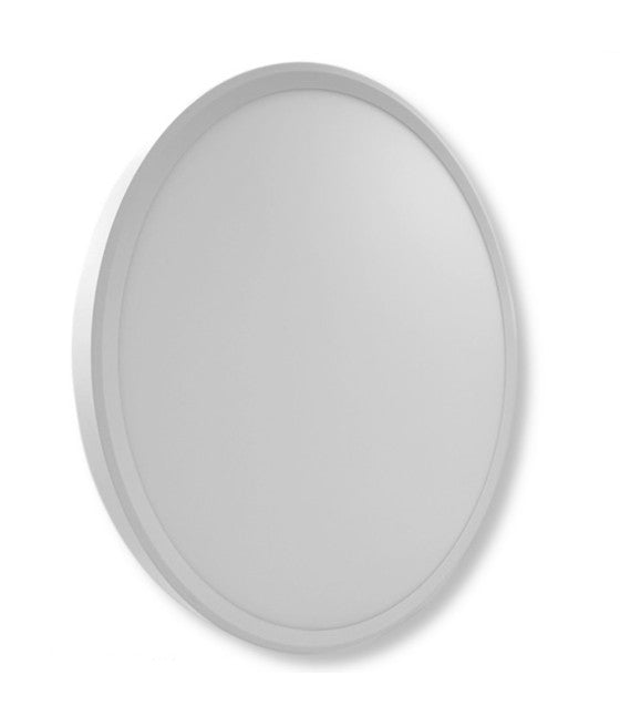 Techo al aire libre 2 Tubo LED de neón T8 G13 150 cm Techo de pared IP65 T8-150S