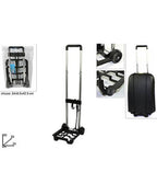 Marco de fotos Fotografías Televotas Dimensiones 40 x 50 cm Madera 64636