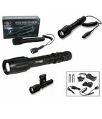 PORTACHIAVIS CON TROVACHIAVIS CON TORCIA LUCE LED PORTACHIAVE
