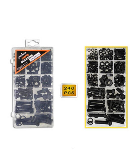 Calibrador corta tubos troncales para 36 mm TABE TABLE TAGLIATUIBI TIPSORES