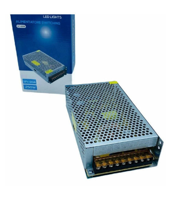 Glue Sticks 12 unids para pistola caliente Máquina de encolado verde 12PZ Stick 18x1 cm