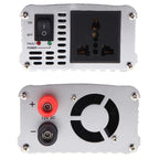 Transformador de convertidor de 1200 vatios de inversor 1200 vatios 1200 vatios