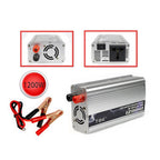 Transformador de convertidor de 1200 vatios de inversor 1200 vatios 1200 vatios