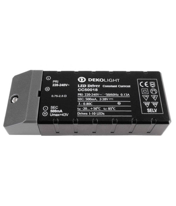 Transformador de convertidor de 1200 vatios de inversor 1200 vatios 1200 vatios