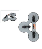 Juego de llaves de hexágono 8 llaves de bricolaje Hardrament Works Chocket de plegado