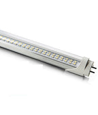 NEON LED OPACO T8 G13 30W LUZ 6500K 4000K TUBO 150CM LIGHTING CASA