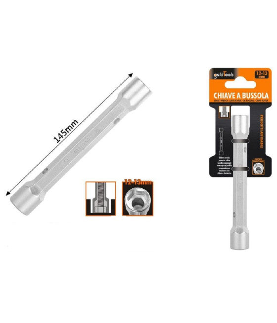 Triple Succión Manija de elevación Espejo de cristal Placa de vidrio 140kg de bloqueo