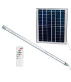 Matt Neon LED Tube T8 G13 9 WATT NATURAL LIGHT FRÍA 60CM T8-60B