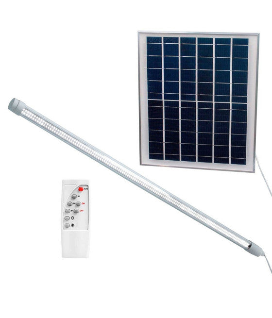 Matt Neon LED Tube T8 G13 9 WATT NATURAL LIGHT FRÍA 60CM T8-60B