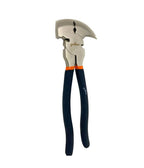 Cortador de la taza para perforar el punto puntiagudo de madera de metal para el taladro 1.0 "25 mm