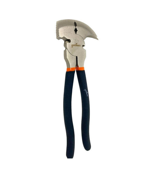 Cortador de la taza para perforar el punto puntiagudo de madera de metal para el taladro 1.0 "25 mm