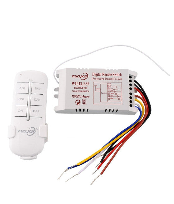 Transformador de convertidor de 1200 vatios de inversor 1200 vatios 1200 vatios