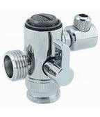 Kitchen sink filter bathroom shower drain sink Bidet bathtub 7 cm