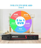 Lámpara de techo de araña de techo con bolas de cristal de cristal, lámpara E14 e14