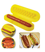 Manual slicer affected cutting mandolin mandolin julienne adjustable