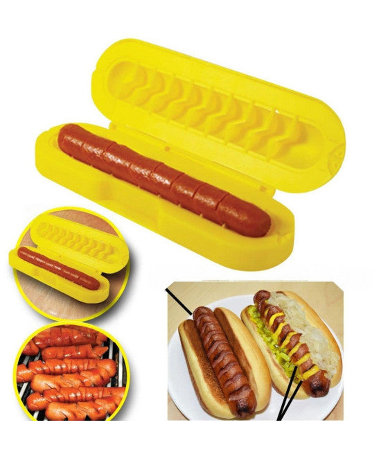 Manual slicer affected cutting mandolin mandolin julienne adjustable